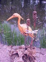 disc cyprus, carvings 075.JPG